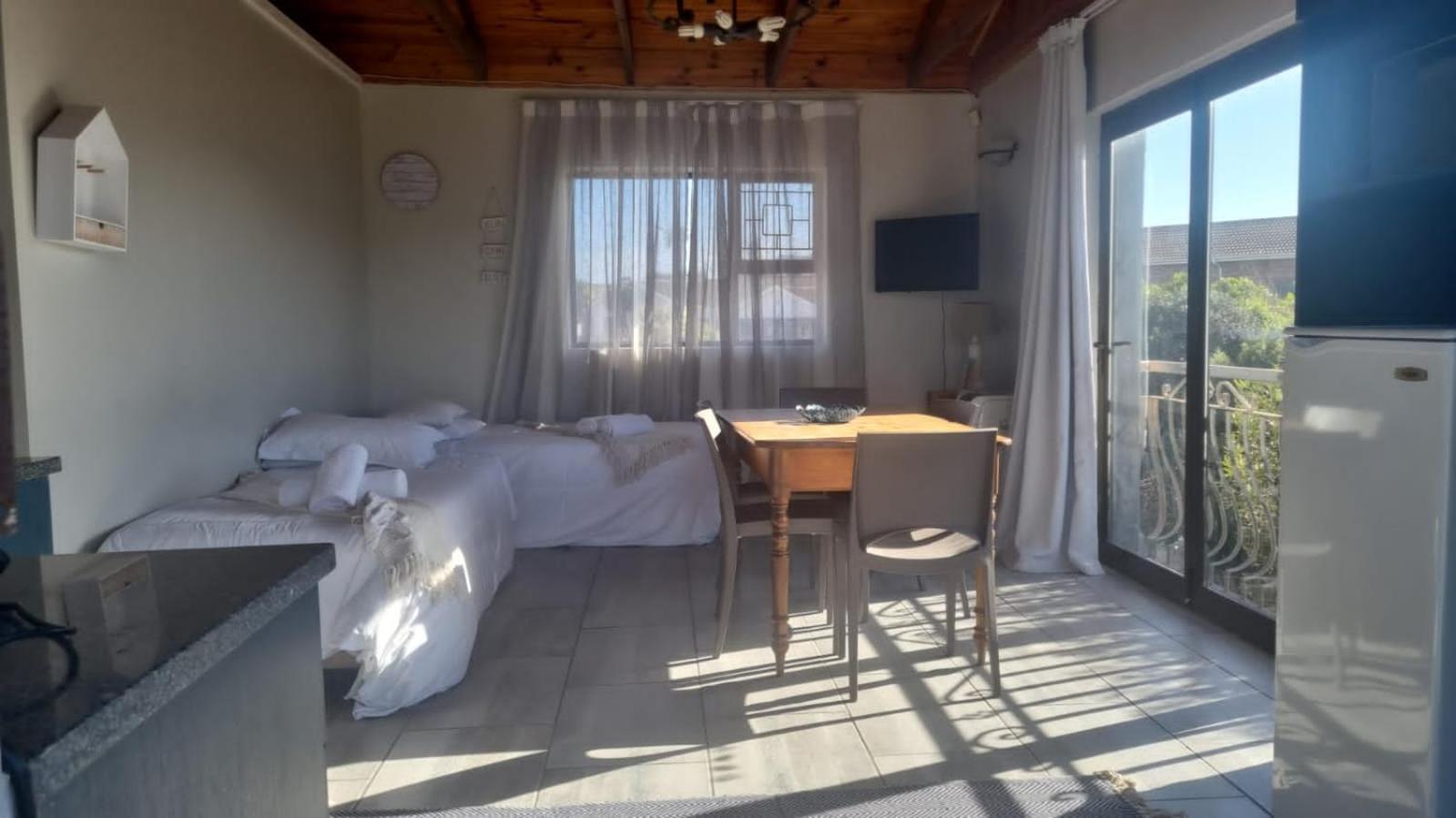 Bluewater Reservations Port Elizabeth Dış mekan fotoğraf